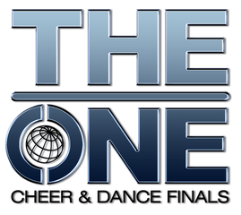 The One Logo
