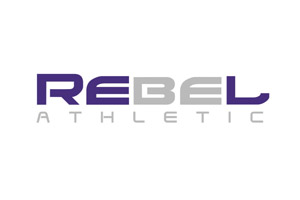 rebel athletic cheer