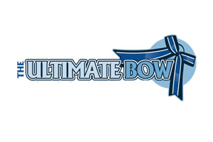 ultimate bow