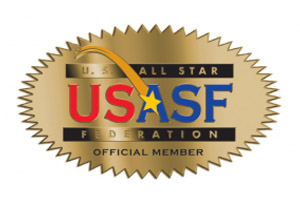 usasf