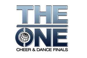 the one finals