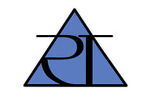 rt event productions