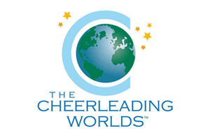 cheerleading worlds