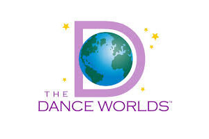 dance worlds